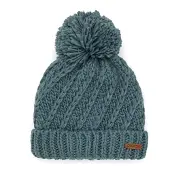 Protest Gorro Prtpaisley