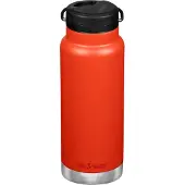 Klean Kanteen Botella Tk0.95l