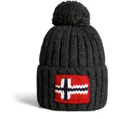 Napapijri Gorro Semiury 5