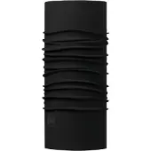 Buff - Original - Braga de cuello size One Size, negro