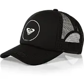 Roxy Gorra Truckin