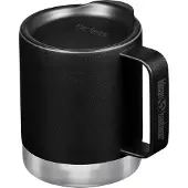 Klean Kanteen Taza Térmica 350ml