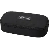 Dakine Estuche School Xl T2-r