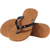 Roxy Chanclas JYLL III mujer - Negro - 37