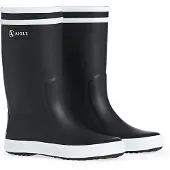 Aigle Botas de lluvia 'LOLLY POP' navy