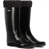 Aigle Botas De Lluvia Eliosa Winter