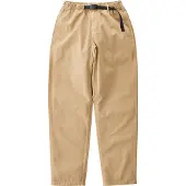 Gramicci - Pantalones - Pant Chino - Talla L - Beige