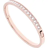 Ted Baker Pulsera 'CLEMARA' oro rosa