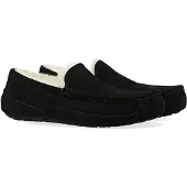 Ugg Mocasines 'Ascot' negro