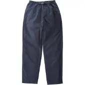 Gramicci - Pantalones - Pant Double Navy - Talla M - Azul marino