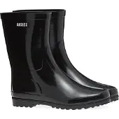Aigle Botas De Lluvia Eliosa
