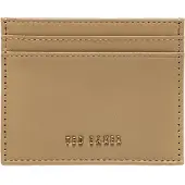 Ted Baker Estuche 'Garcina' arena / oro