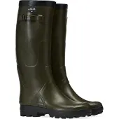 Aigle Botas De Lluvia Benyl M