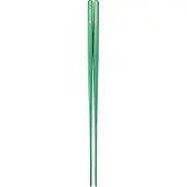 Snow Peak Titanium Coloured Chopsticks, verde