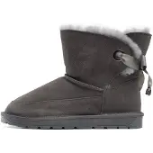 Gooce Botas de nieve 'Carly' gris