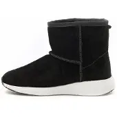 Gooce Botas de nieve 'Patty' negro