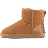 Gooce Botas 'Acacia' marrón