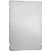 Denox Tapa De La Caja Ne64 60x40 Cm