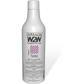 W2w Gel Cold Repair 500ml