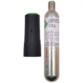 Crewsaver Cartucho De Co2 Crewfit 150n 160n 11036-c 33g