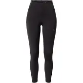 Puma Mallas Studio Your Move Ultrabare