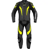 Spidi Mono De Cuero Laser Touring