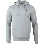 NIKIN - Treehoodie - Sudadera size XXL, gris