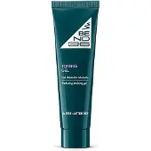 Bend36 Gel Tonificante Pre Y Post Paseo