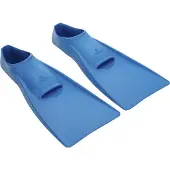 Aquafeel Aletas De Natación 8905054