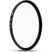 Nisi Filtro Circular Black Mist de 67mm 1/4