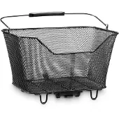 ACID Cesta Rlink 20l