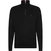 Tommy Hilfiger Jersey negro