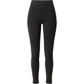 Lindex Leggings 'Vigor' negro