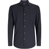 Boggi Milano Camisa navy