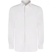 Boggi Milano Camisa blanco