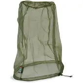 Tatonka - Mosk.Kopfsch. Simple - Mosquitera cub