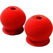 Max Climbing Presas De Escalada Orbs