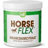 HorseFlex Citrato de Magnesio - 3 kg