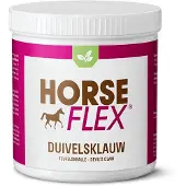 HorseFlex Garra del Diablo - 500 g