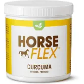 HorseFlex Curcuma - 800 g