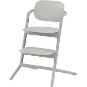 Cybex Trona Lemo