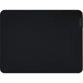 Razer Alfombrilla Gaming Gigantus V2 M