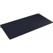 Endgame Gear Alfombrilla Gaming Mpc-890