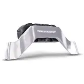 Thrustmaster Maneta De Cambio T-chrono Sf1000 Edition