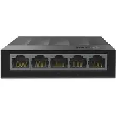 TP-LINK Switch Ls1005g V2