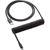 Cablemod Cable Usb-a A Usb-c Cm-ckca-ck-kk150kk-r 1.5 M