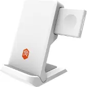 STM Cargador Inalámbrico -931-322z-01