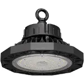 Brumberg Faro LED para interiores de Leuchten, modelo 78310084