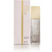 Alyssa Ashley Eau De Toilette White Musk Spray 100ml