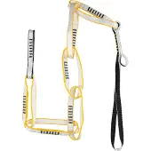 Grivel Daisy Chain Twin Evo